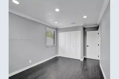 3261 Crystal Way #1, Miramar, FL 33025 - Photo 26