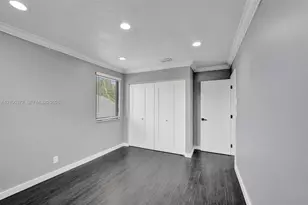 3261 Crystal Way, Miramar, FL 33025 - Photo 26