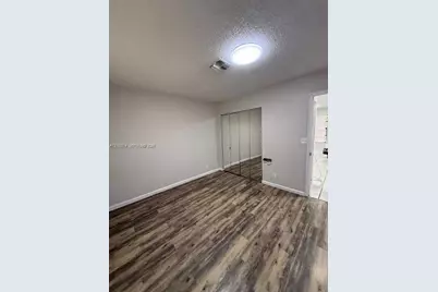 156 NW 12th St #3, Pompano Beach, FL 33060 - Photo 2