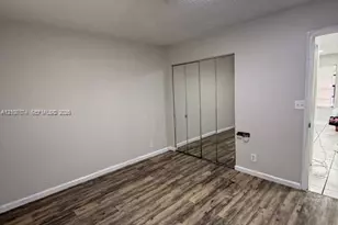 156 NW 12th St, Pompano Beach, FL 33060 - Photo 2