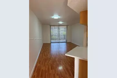 8235 Lake Dr #401, Doral, FL 33166 - Photo 2