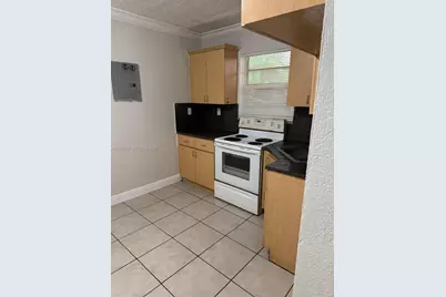 16118 NE 21st Ave #1, North Miami Beach, FL 33162 - Photo 4