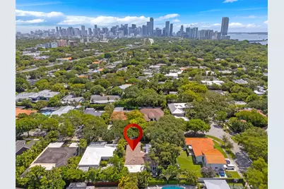 8 Pinta Rd, Miami, FL 33133 - Photo 20