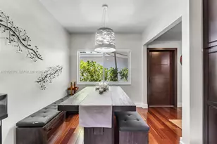 8 Pinta Rd, Miami, FL 33133 - Photo 8