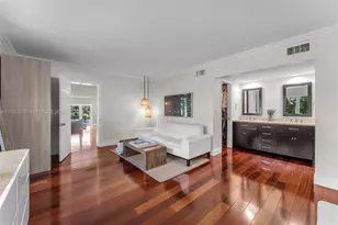 8 Pinta Rd, Miami, FL 33133 - Photo 12