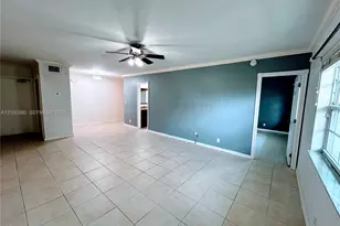 2424 SE 17th St, Fort Lauderdale, FL 33316 - Photo 14