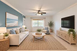 2424 SE 17th St, Fort Lauderdale, FL 33316 - Photo 1