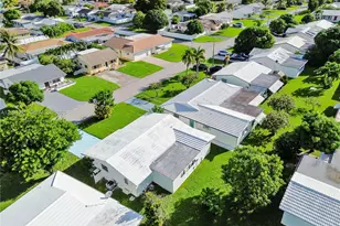 [Address not provided], Tamarac, FL 33321 - Photo 36