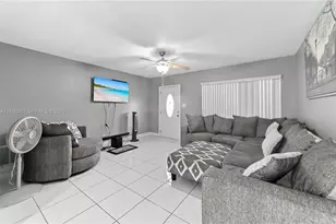 [Address not provided], Tamarac, FL 33321 - Photo 6