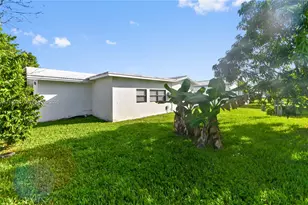 [Address not provided], Tamarac, FL 33321 - Photo 24