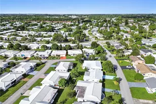 [Address not provided], Tamarac, FL 33321 - Photo 32