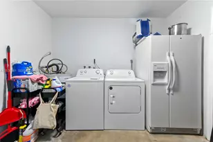 [Address not provided], Tamarac, FL 33321 - Photo 12