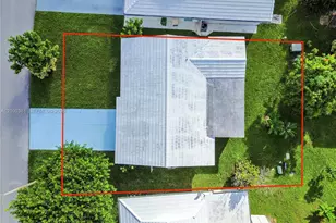 [Address not provided], Tamarac, FL 33321 - Photo 42