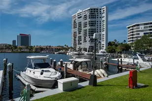 2500 Parkview Dr, Hallandale Beach, FL 33009 - Photo 66