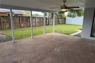 3100 SW 67th Terrace, Miramar, FL 33023 - Photo 14