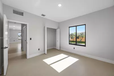 601 NW 3rd Ave #A, Hallandale Beach, FL 33009 - Photo 14