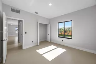 601 NW 3rd Ave, Hallandale Beach, FL 33009 - Photo 14