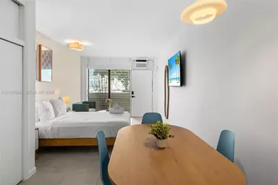 1685 Jefferson Ave #7, Miami Beach, FL 33139 - Photo 8