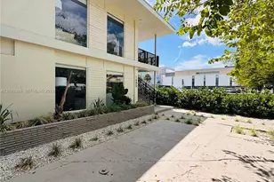 1685 Jefferson Ave, Miami Beach, FL 33139 - Photo 18
