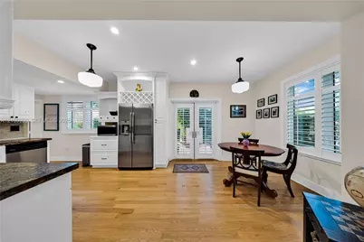 1302 Madrid Street, Coral Gables, FL 33134 - Photo 4