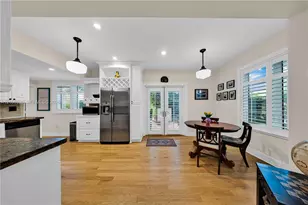 1302 Madrid St, Coral Gables, FL 33134 - Photo 4