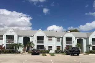 1160 3rd Way, Vero Beach, FL 32960 - Photo 2