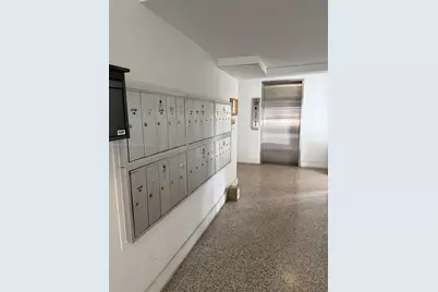1400 Lincoln Rd #301, Miami Beach, FL 33139 - Photo 4