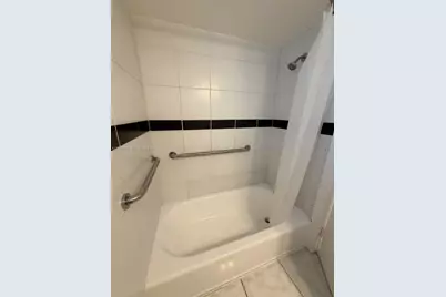 1400 Lincoln Rd #301, Miami Beach, FL 33139 - Photo 12