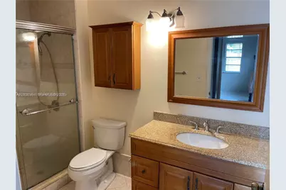 1297 SW 151st Ave #1297, Sunrise, FL 33326 - Photo 10