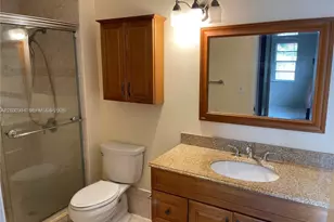 1297 SW 151st Ave, Sunrise, FL 33326 - Photo 10