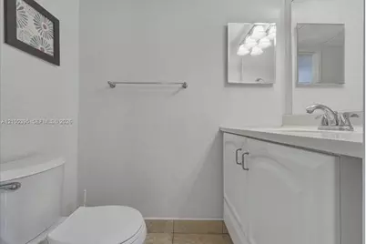 1800 SW 81st Ave #1411, North Lauderdale, FL 33068 - Photo 10