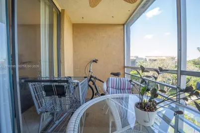 1800 SW 81st Ave #1411, North Lauderdale, FL 33068 - Photo 20