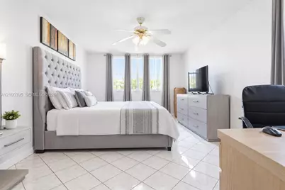 1800 SW 81st Ave #1411, North Lauderdale, FL 33068 - Photo 14