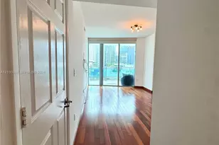 350 S Miami Ave, Miami, FL 33130 - Photo 8