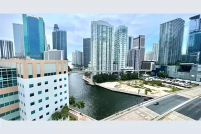 350 S Miami Ave #1502, Miami, FL 33130 - Photo 20