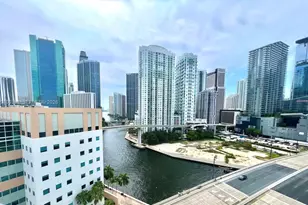350 S Miami Ave, Miami, FL 33130 - Photo 20