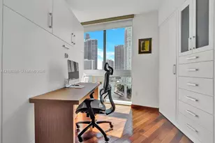 350 S Miami Ave, Miami, FL 33130 - Photo 16