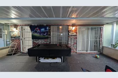 19374 NW 30th Ct, Miami Gardens, FL 33056 - Photo 26