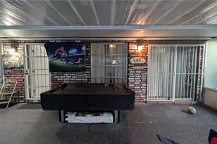 19374 NW 30th Ct, Miami Gardens, FL 33056 - Photo 26