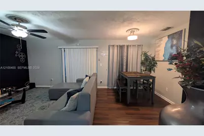 19374 NW 30th Ct, Miami Gardens, FL 33056 - Photo 6