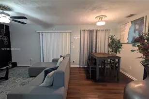 19374 NW 30th Ct, Miami Gardens, FL 33056 - Photo 6
