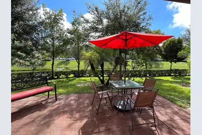 9065 Thunderbird Dr, Coral Springs, FL 33065 - Photo 28