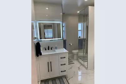 9065 Thunderbird Dr, Coral Springs, FL 33065 - Photo 18