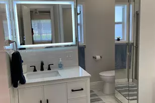 9065 Thunderbird Dr, Coral Springs, FL 33065 - Photo 18