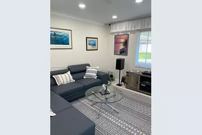 9065 Thunderbird Dr, Coral Springs, FL 33065 - Photo 22