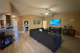 520 SW Kabot Ave, Port Saint Lucie, FL 34953 - Photo 2