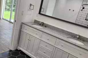 9500 NW 72nd Ct, Tamarac, FL 33321 - Photo 2