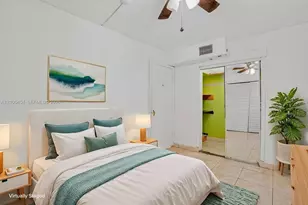 5925 SW 64th St, South Miami, FL 33143 - Photo 12