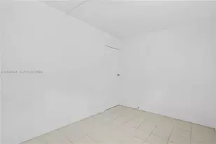 5925 SW 64th St, South Miami, FL 33143 - Photo 6