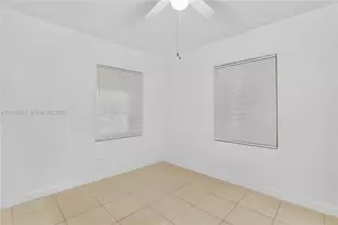 5925 SW 64th St, South Miami, FL 33143 - Photo 14